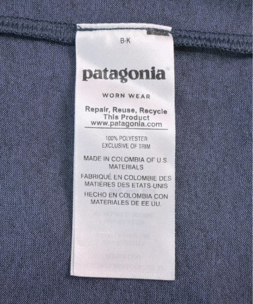 patagonia Tee Shirts/Tops