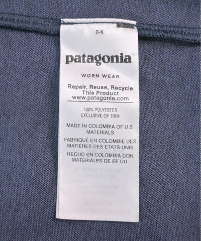 patagonia Tee Shirts/Tops