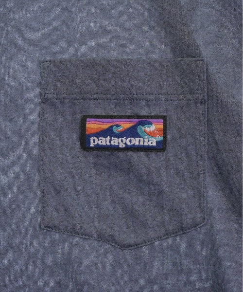 patagonia Tee Shirts/Tops