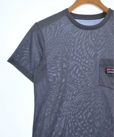 patagonia Tee Shirts/Tops