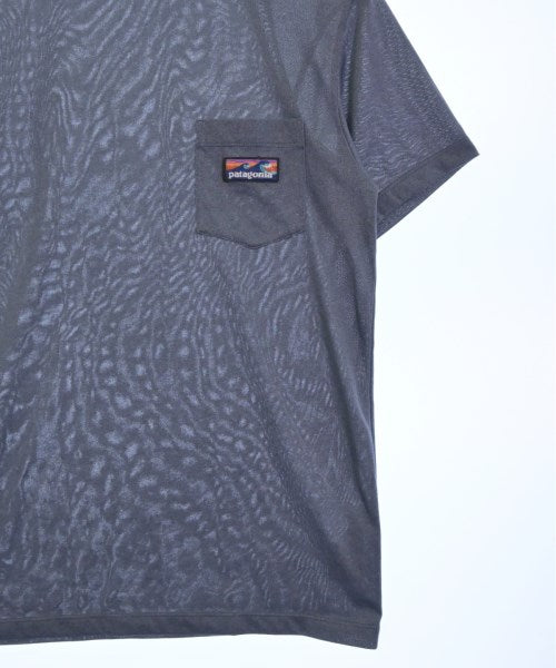 patagonia Tee Shirts/Tops