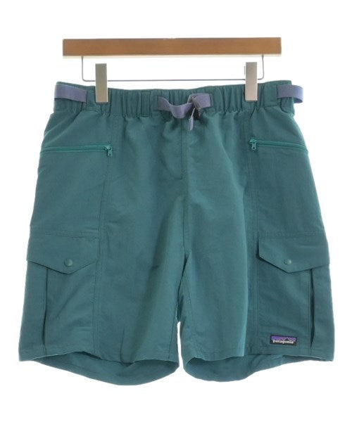 patagonia Shorts