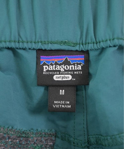 patagonia Shorts