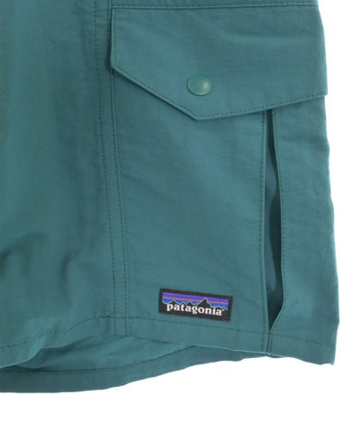 patagonia Shorts