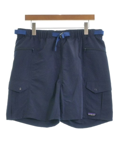 patagonia Shorts