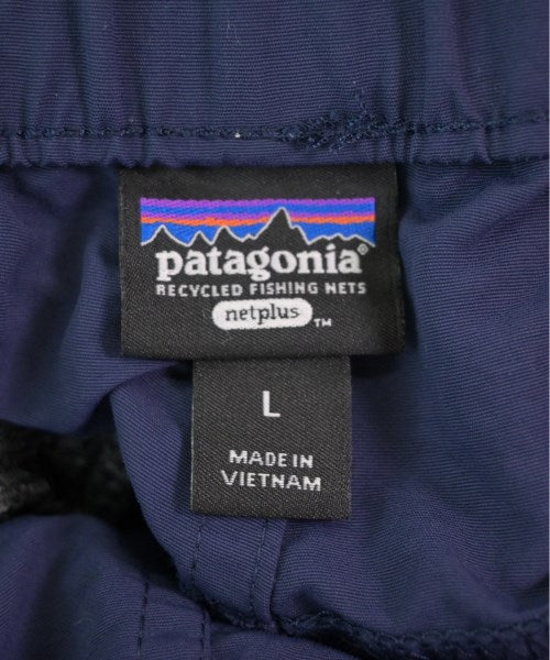 patagonia Shorts