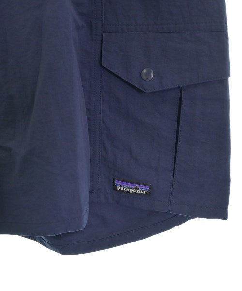 patagonia Shorts