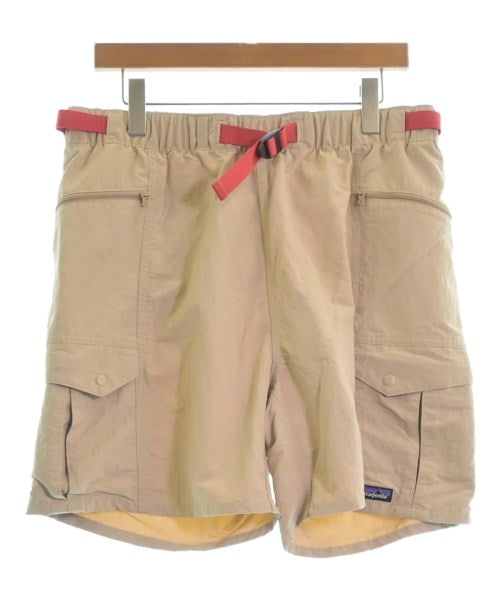 patagonia Shorts