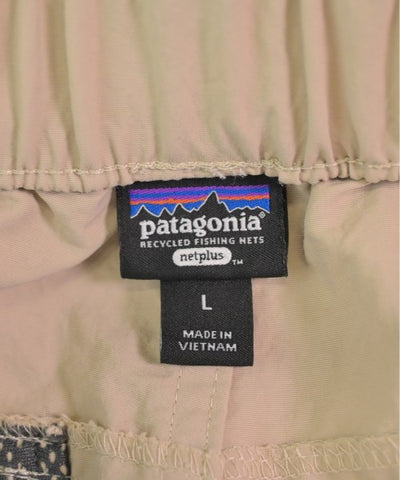 patagonia Shorts