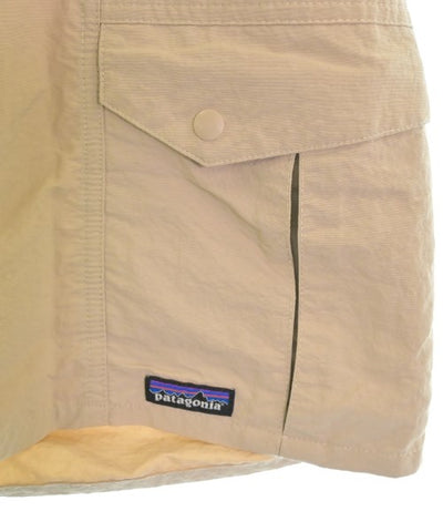 patagonia Shorts