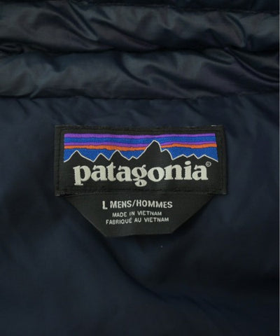 patagonia Other