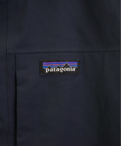 patagonia Other