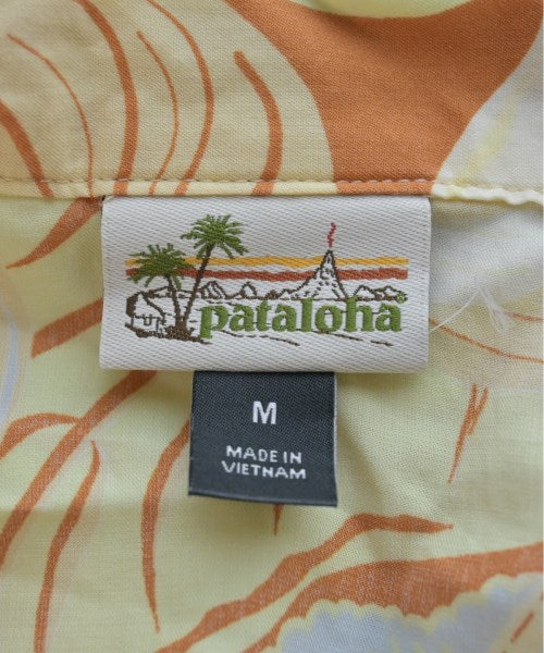 patagonia Casual shirts