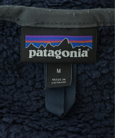 patagonia Tee Shirts/Tops