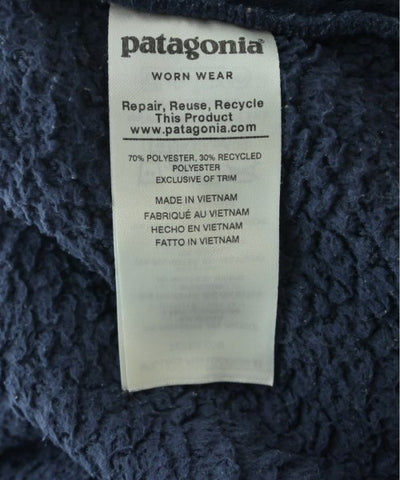 patagonia Tee Shirts/Tops