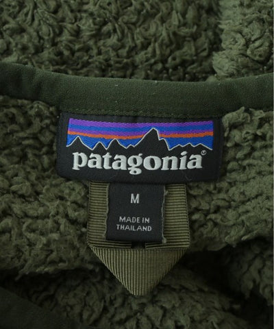 patagonia Tee Shirts/Tops