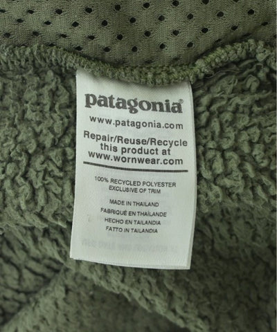 patagonia Tee Shirts/Tops