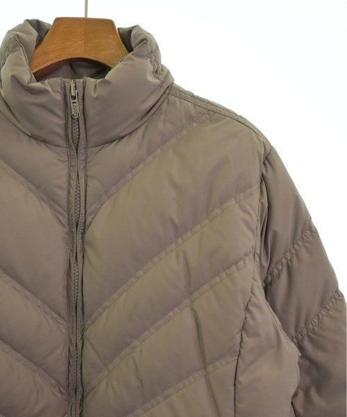 patagonia Down jackets/Vests