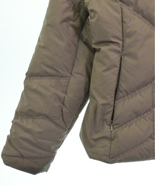 patagonia Down jackets/Vests