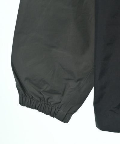 Patagonia Mountain parka