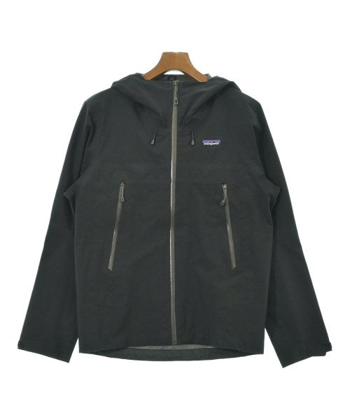Patagonia Mountain parka