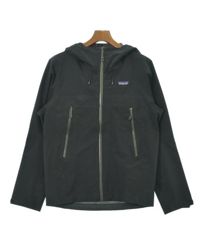 Patagonia Mountain parka