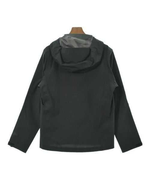 Patagonia Mountain parka