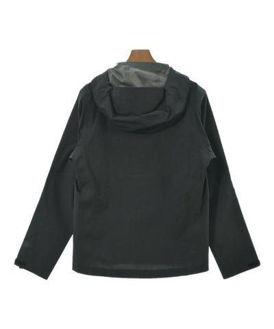 Patagonia Mountain parka