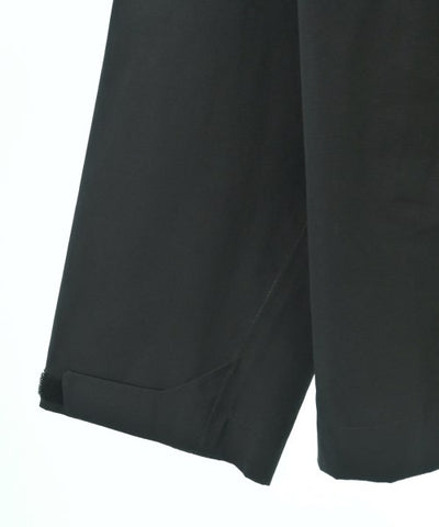 Patagonia Mountain parka