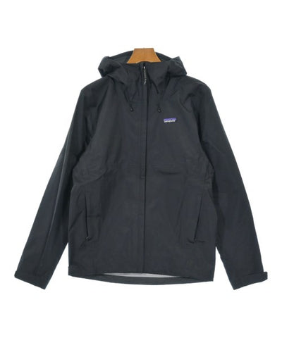 Patagonia Mountain parka