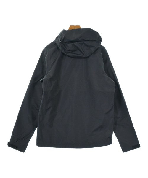 Patagonia Mountain parka