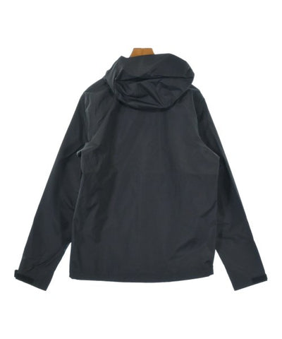 Patagonia Mountain parka