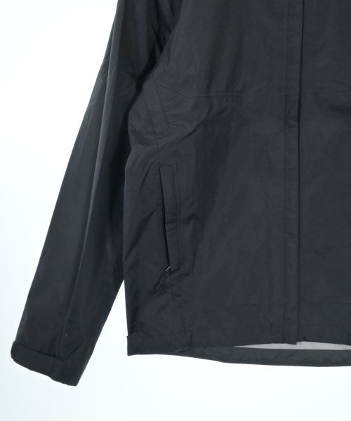 Patagonia Mountain parka