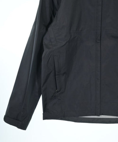 Patagonia Mountain parka