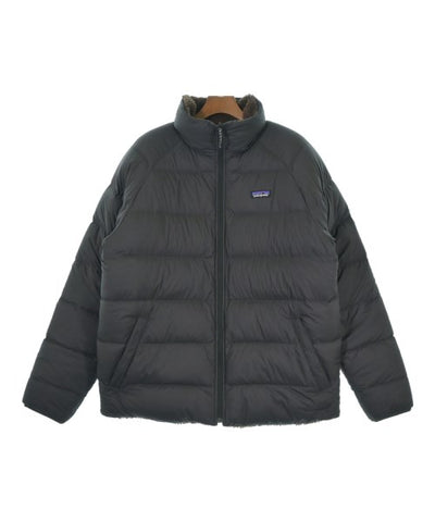 Patagonia Down jackets/Vests