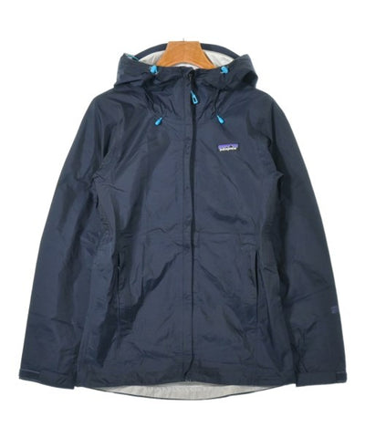 Patagonia Mountain parka