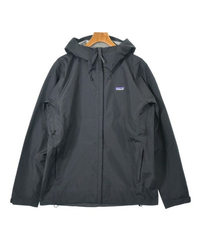 Patagonia Mountain parka