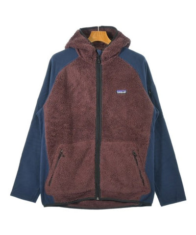 Patagonia Other