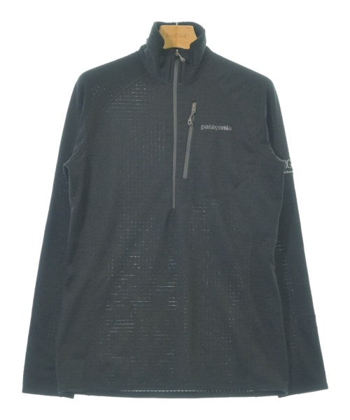 Patagonia Tee Shirts/Tops