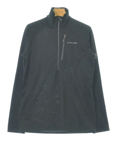 Patagonia Tee Shirts/Tops