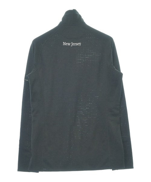 Patagonia Tee Shirts/Tops