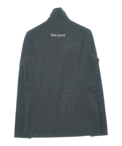 Patagonia Tee Shirts/Tops