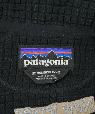 Patagonia Tee Shirts/Tops