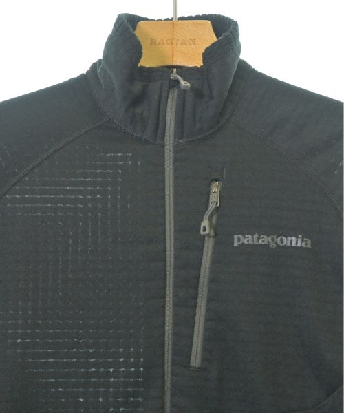 Patagonia Tee Shirts/Tops