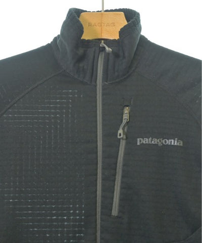 Patagonia Tee Shirts/Tops