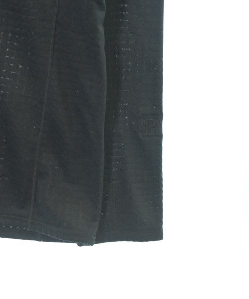 Patagonia Tee Shirts/Tops