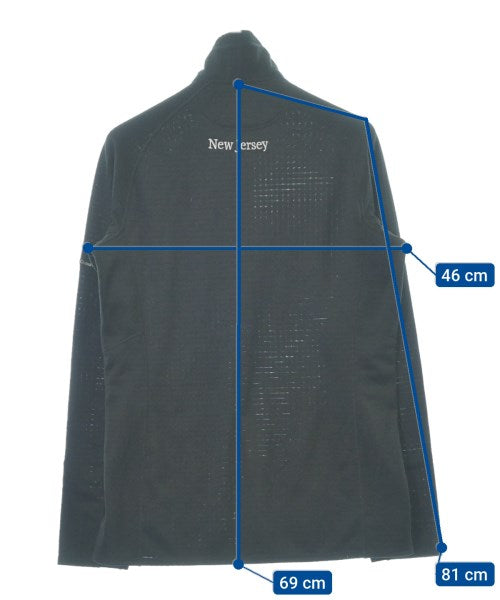 Patagonia Tee Shirts/Tops