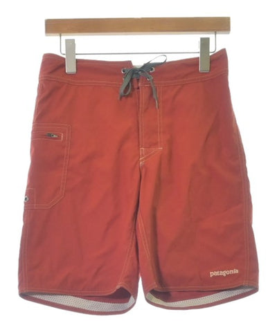 Patagonia Shorts