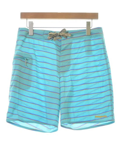 Patagonia Shorts
