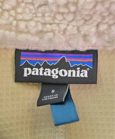 Patagonia Other